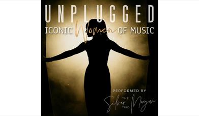 Unplugged