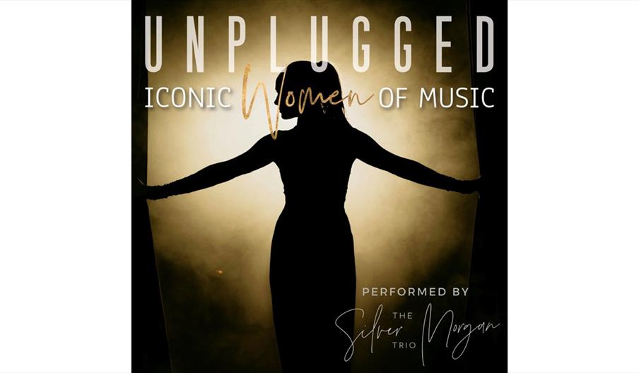 Unplugged