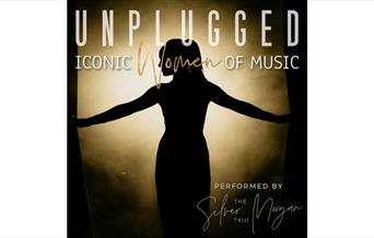 Unplugged