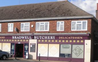 Bradwell Butchery