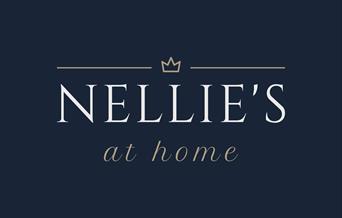 Nellie's at Home