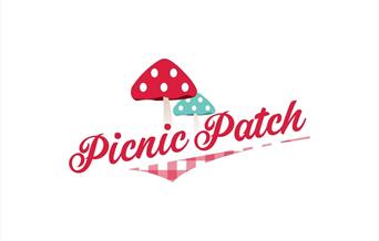 Picnic Patch