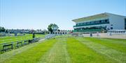 Great Yarmouth Racecourse