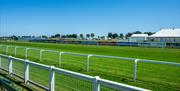 Great Yarmouth Racecourse