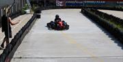 Hemsby Karting Centre