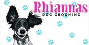 Rhianna's Dog Grooming