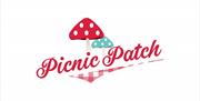 Picnic Patch