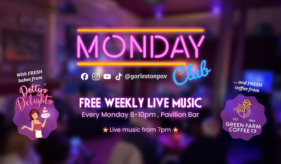 Image of the poster Image of the poster