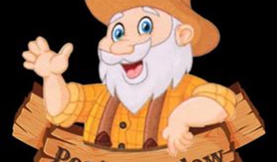 Pop's Meadow Cafe Pop's Meadow Cafe