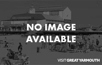 Gorleston Exhaust & Tyre Centre Gorleston Exhaust & Tyre Centre